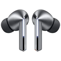 Samsung Galaxy Buds3 Pro In-Ear Noise Cancelling True Wireless Earbuds