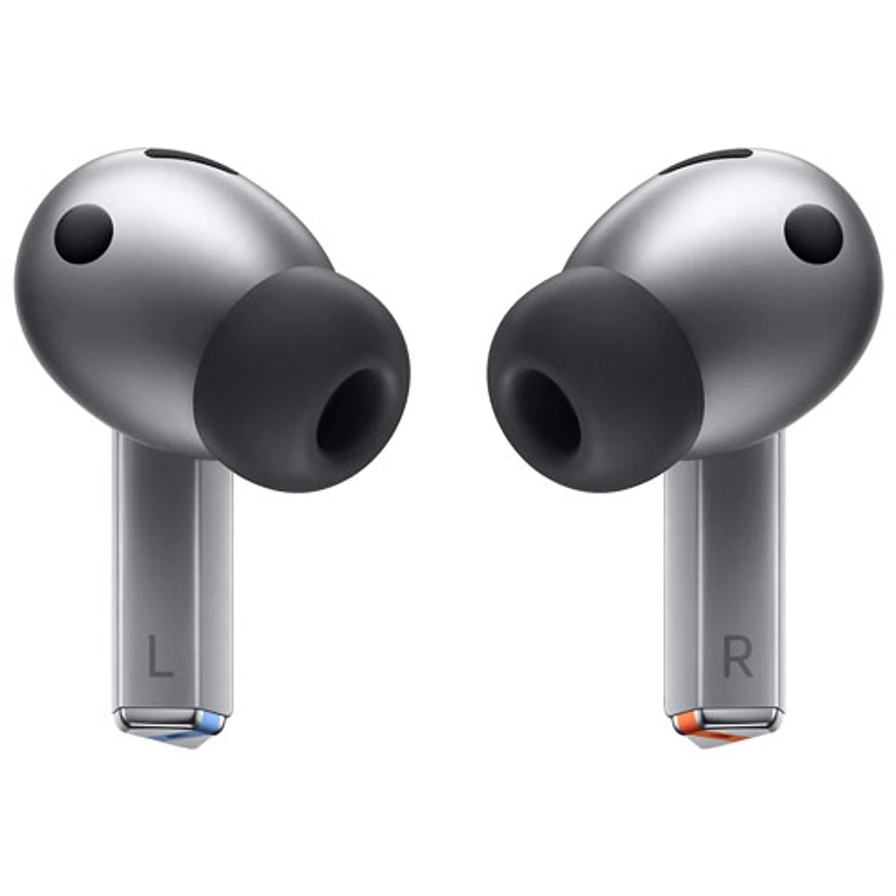 Samsung Galaxy Buds3 Pro In-Ear Noise Cancelling True Wireless Earbuds