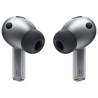 Samsung Galaxy Buds3 Pro In-Ear Noise Cancelling True Wireless Earbuds