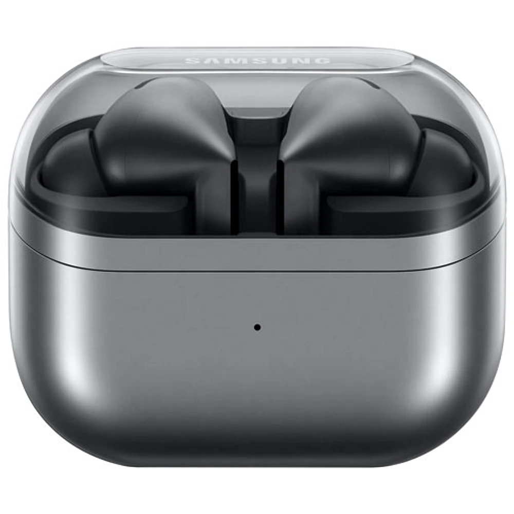 Samsung Galaxy Buds3 Pro In-Ear Noise Cancelling True Wireless Earbuds