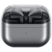 Samsung Galaxy Buds3 Pro In-Ear Noise Cancelling True Wireless Earbuds