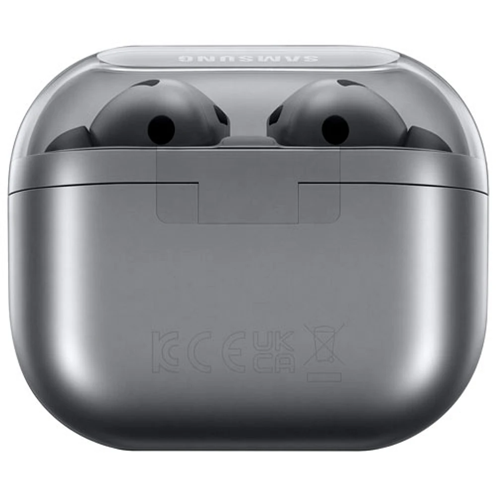 Samsung Galaxy Buds3 Pro In-Ear Noise Cancelling True Wireless Earbuds