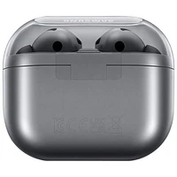 Samsung Galaxy Buds3 Pro In-Ear Noise Cancelling True Wireless Earbuds