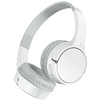 Belkin SoundForm Mini Kids On-Ear Bluetooth Headphones