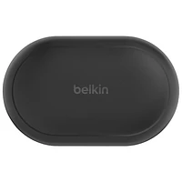 Belkin SoundForm ClearFit Open-Ear True Wireless Earbuds