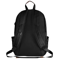 PKG Granville 22L Travel Backpack - Black