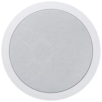 Polk Audio MC60 6.5" In-Ceiling Speaker - Single