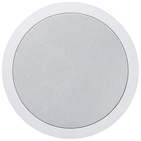 Polk Audio MC60 6.5" In-Ceiling Speaker - Single