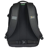 Lowepro Adventura III BP 300 Mirrorless Camera Backpack (LP37456) - Black
