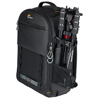 Lowepro Adventura III BP 300 Mirrorless Camera Backpack (LP37456) - Black