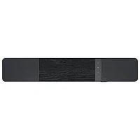 Klipsch Flexus Core 100 100-Watt 2.1 Channel Dolby Atmos Sound Bar