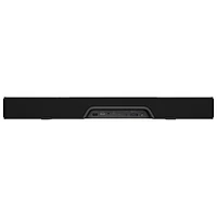 Klipsch Flexus Core 100 100-Watt 2.1 Channel Dolby Atmos Sound Bar