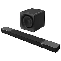 Klipsch Flexus Core 200 185-Watt 3.1.2 Channel Dolby Atmos Sound Bar