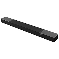 Klipsch Flexus Core 200 185-Watt 3.1.2 Channel Dolby Atmos Sound Bar