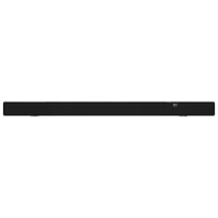 Klipsch Flexus Core 200 185-Watt 3.1.2 Channel Dolby Atmos Sound Bar