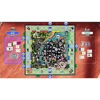 Monopoly (Xbox Series X/Xbox One)