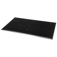 Electrolux 36" 5-Element Induction Cooktop (ECCI3668AS) - Stainless Steel