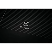 Electrolux 30" 4-Element Induction Cooktop (ECCI3068AS) - Stainless Steel