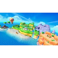 Super Mario Party Jamboree (Switch)