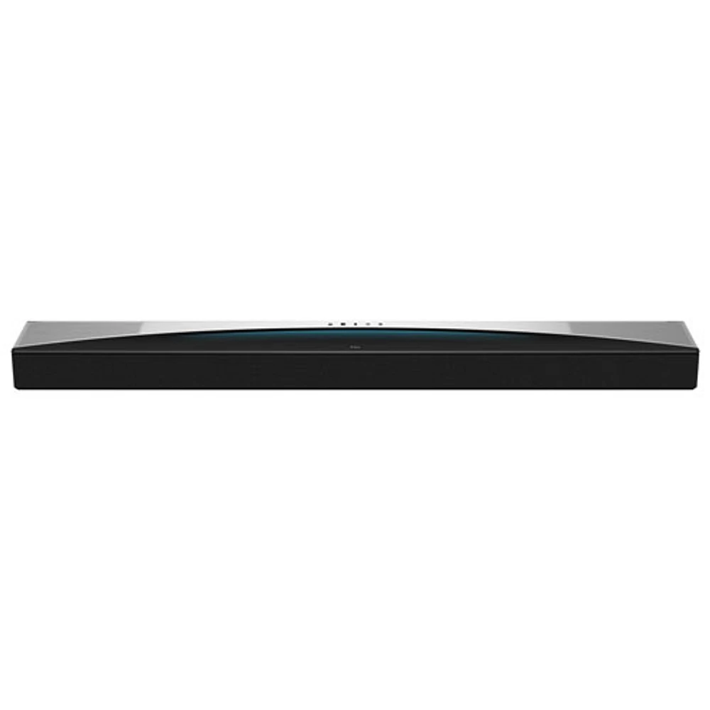 TCL Q75H 620-Watt 5.1.2 Channel Sound Bar with Wireless Subwoofer