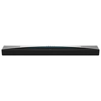 TCL Q75H 620-Watt 5.1.2 Channel Sound Bar with Wireless Subwoofer