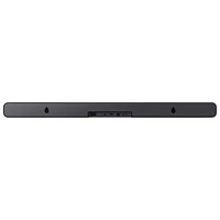 TCL S55H 220-Watt 2.1 Channel Sound Bar with Wireless Subwoofer