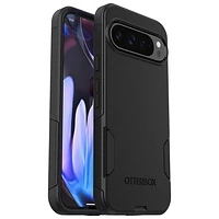 OtterBox Commuter Fitted Hard Shell Case for Pixel 9 Pro