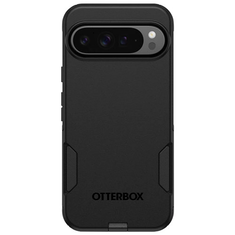 OtterBox Commuter Fitted Hard Shell Case for Pixel 9 Pro