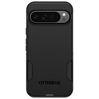 OtterBox Commuter Fitted Hard Shell Case for Pixel 9 Pro