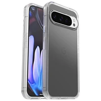 OtterBox Symmetry Fitted Hard Shell Case for Pixel 9 Pro