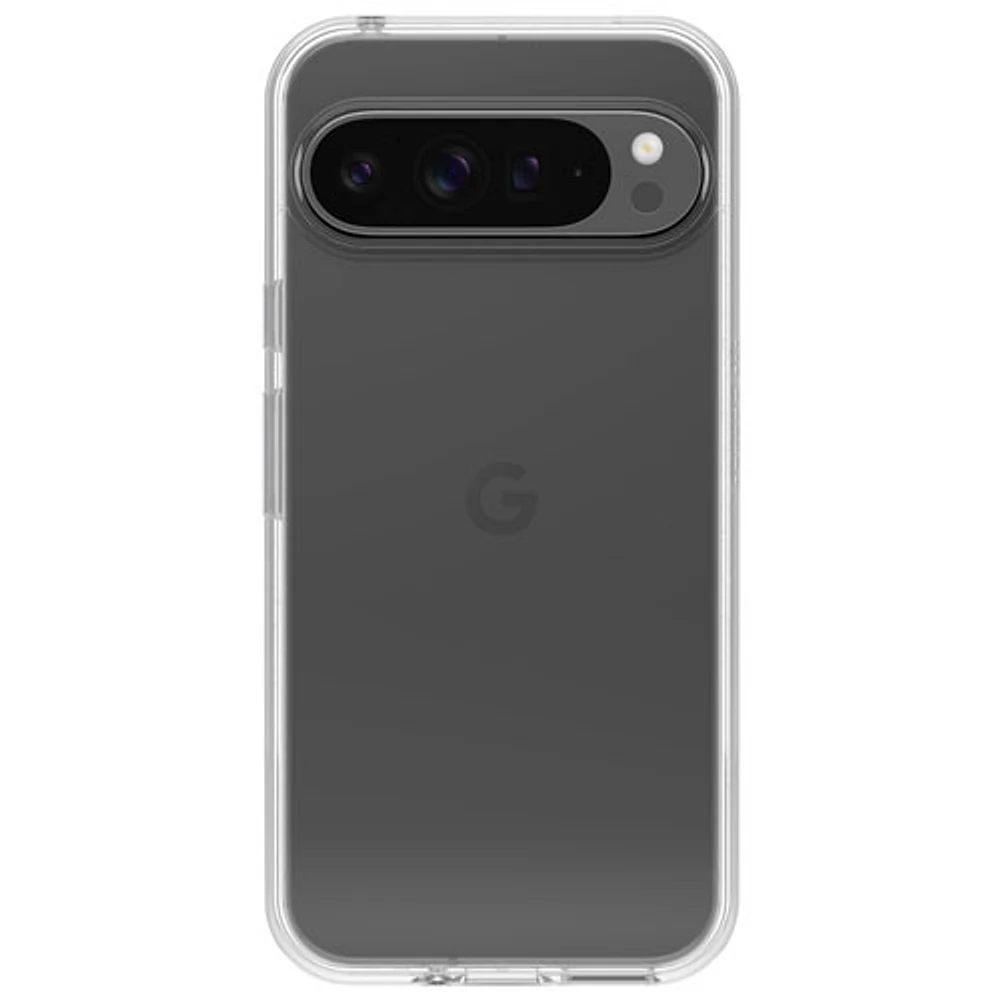 OtterBox Symmetry Fitted Hard Shell Case for Pixel 9 Pro