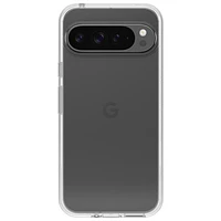 OtterBox Symmetry Fitted Hard Shell Case for Pixel 9 Pro