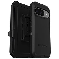 OtterBox Defender Fitted Hard Shell Case for Pixel 9/9 Pro