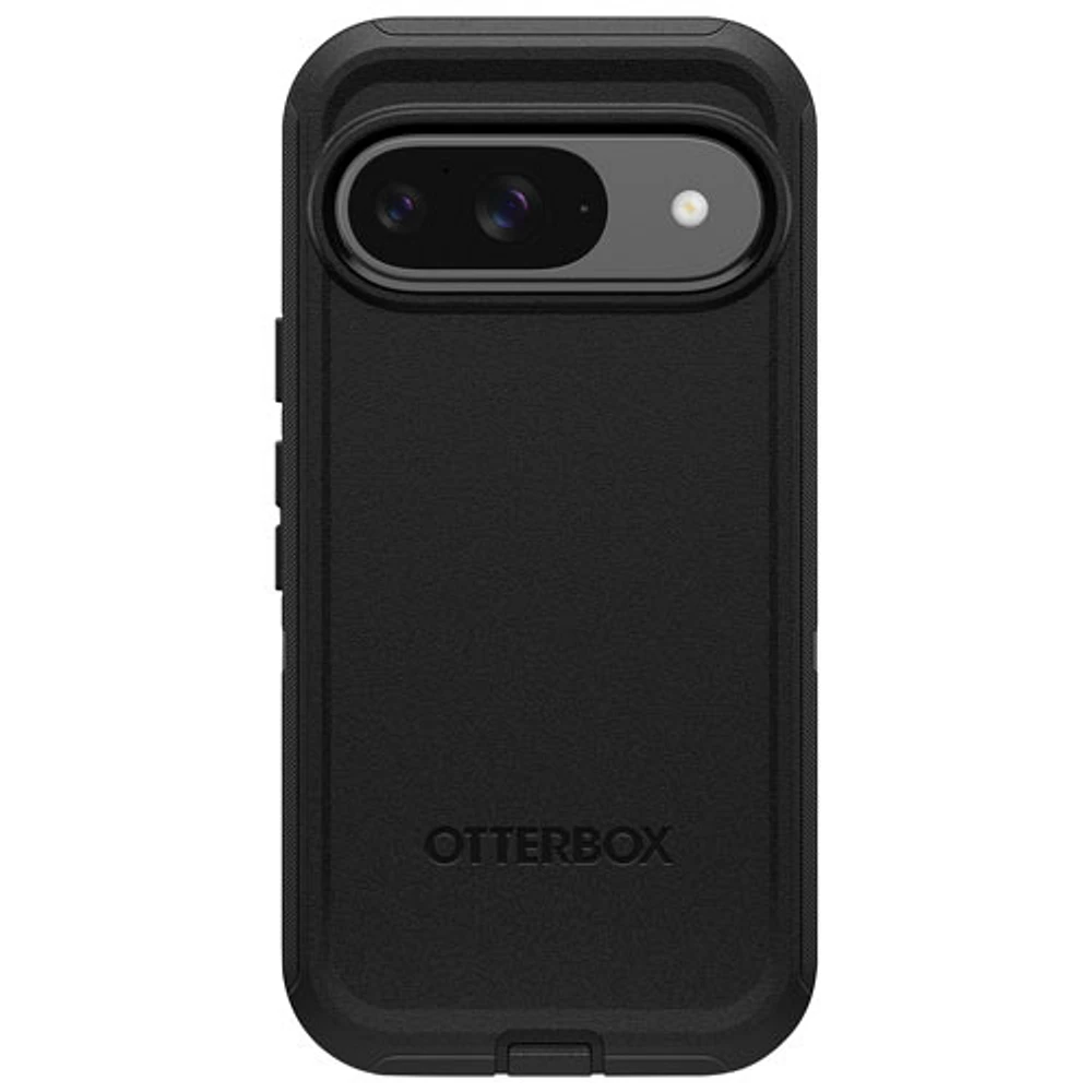 OtterBox Defender Fitted Hard Shell Case for Pixel 9/9 Pro