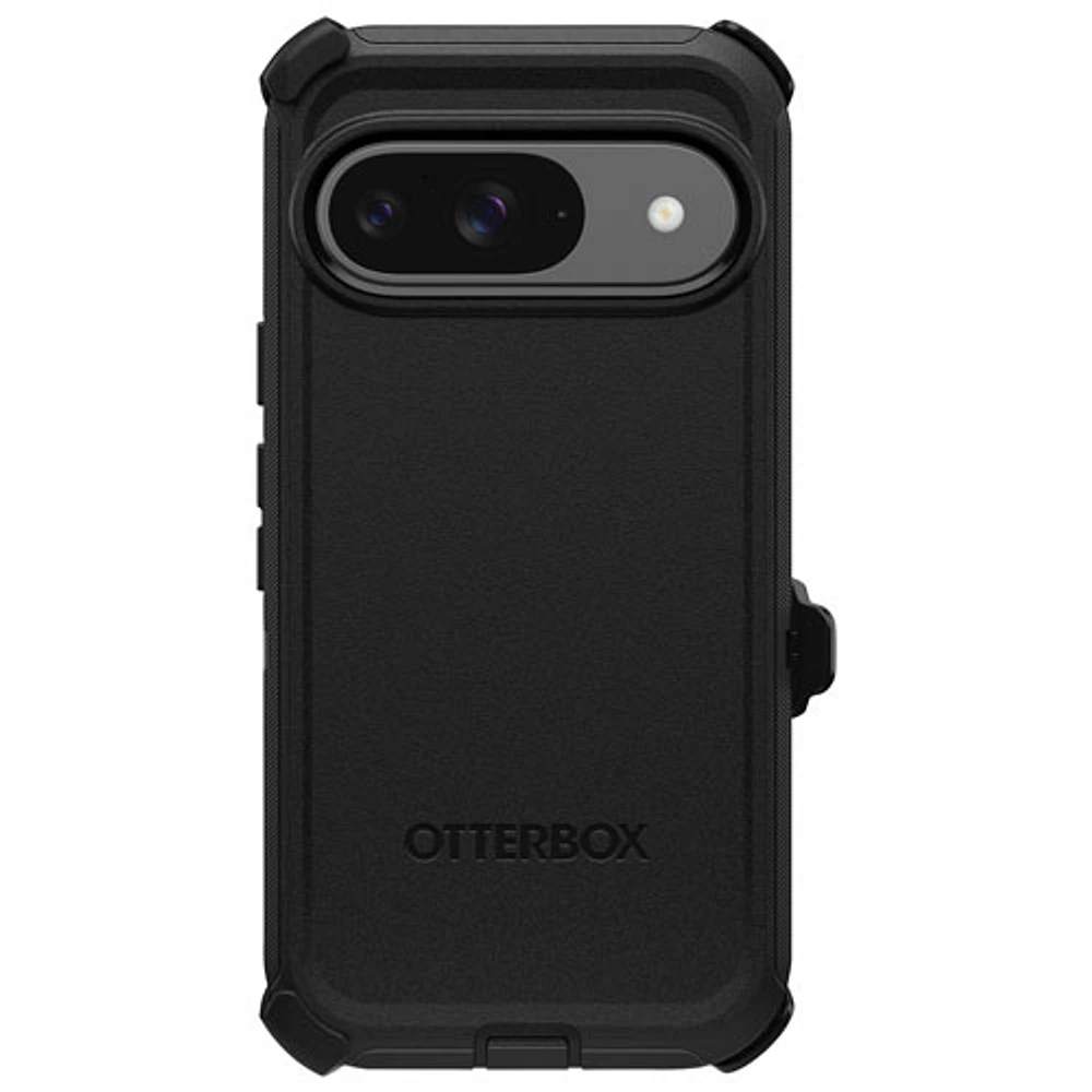 OtterBox Defender Fitted Hard Shell Case for Pixel 9/9 Pro