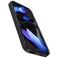 Étui rigide ajusté Commuter d'OtterBox pour Pixel 9/9 Pro - Noir