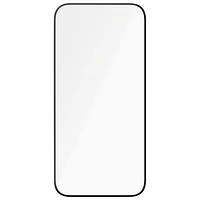 Protecteur d'écran en verre de PanzerGlass pour iPhone 16 Pro