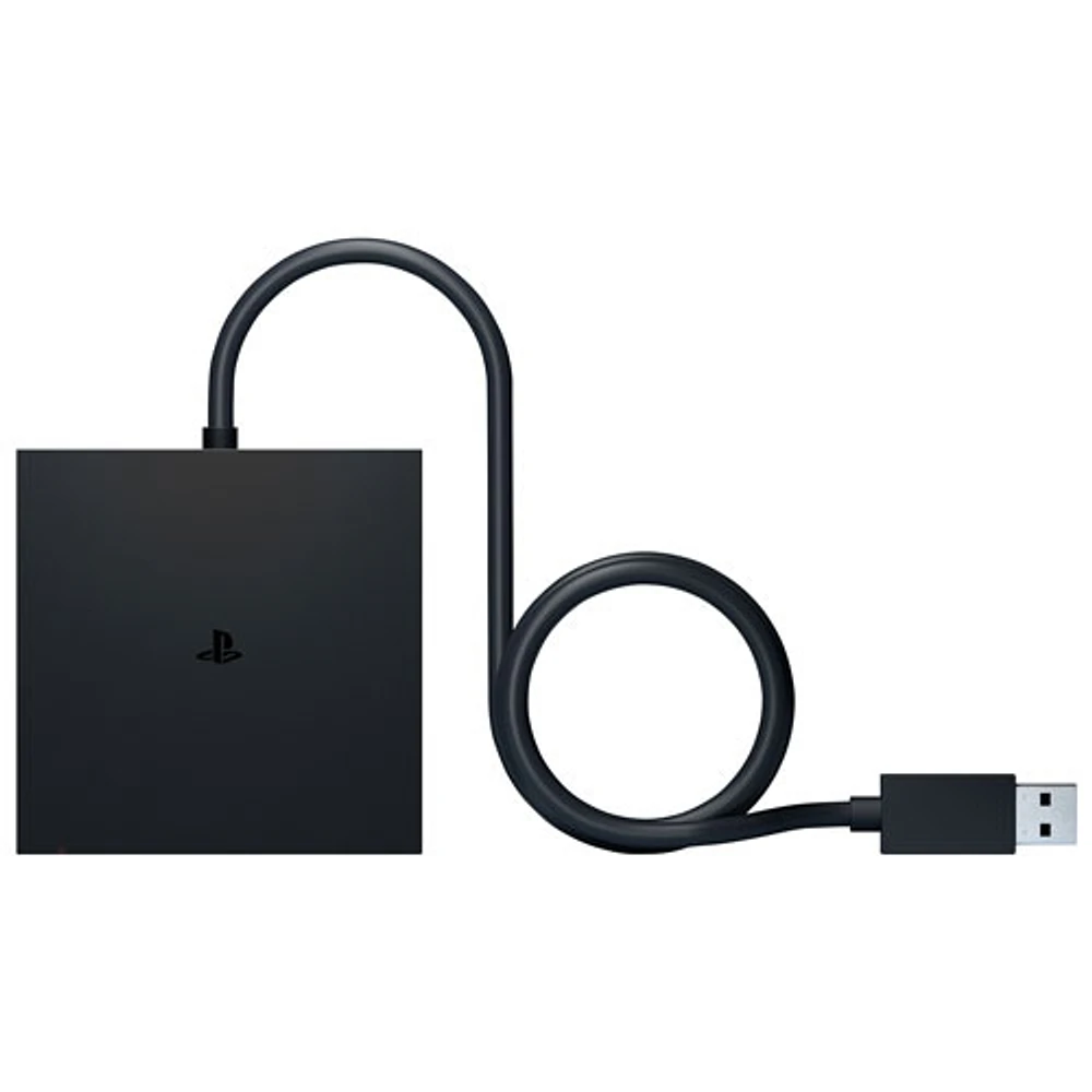 PlayStation VR2 PC Adapter