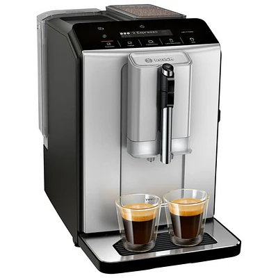 Bosch VeroCafe 300 Series Automatic Espresso Machine