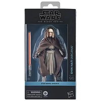 Hasbro Star Wars The Black Series: Ahsoka Shin Hati (Arcana) Action Figure