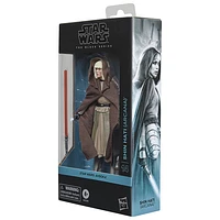 Hasbro Star Wars The Black Series: Ahsoka Shin Hati (Arcana) Action Figure