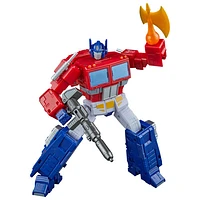 Hasbro Transformers Studio Series - 86-31 Optimus Prime Action Figure