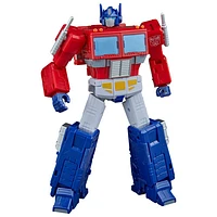 Hasbro Transformers Studio Series - 86-31 Optimus Prime Action Figure