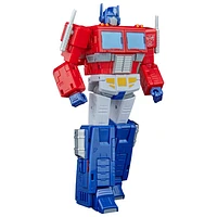 Hasbro Transformers Studio Series - 86-31 Optimus Prime Action Figure