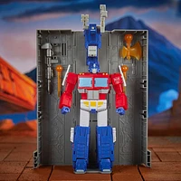 Hasbro Transformers Studio Series - 86-31 Optimus Prime Action Figure