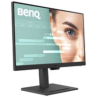 BenQ 27" FHD 100Hz 5ms GTG IPS LCD Monitor (GW2790T) - Black