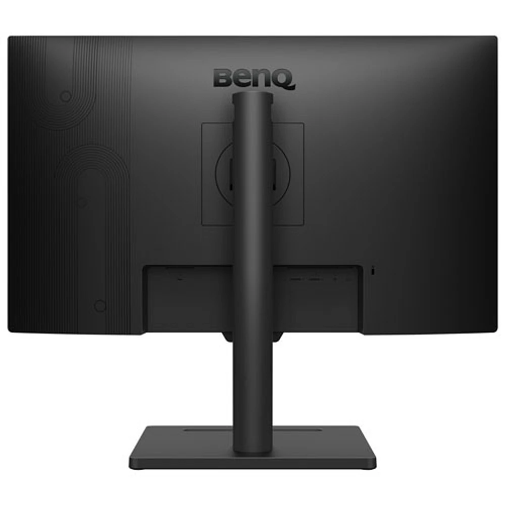 BenQ 27" FHD 100Hz 5ms GTG IPS LCD Monitor (GW2790T) - Black