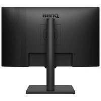 BenQ 27" FHD 100Hz 5ms GTG IPS LCD Monitor (GW2790T) - Black