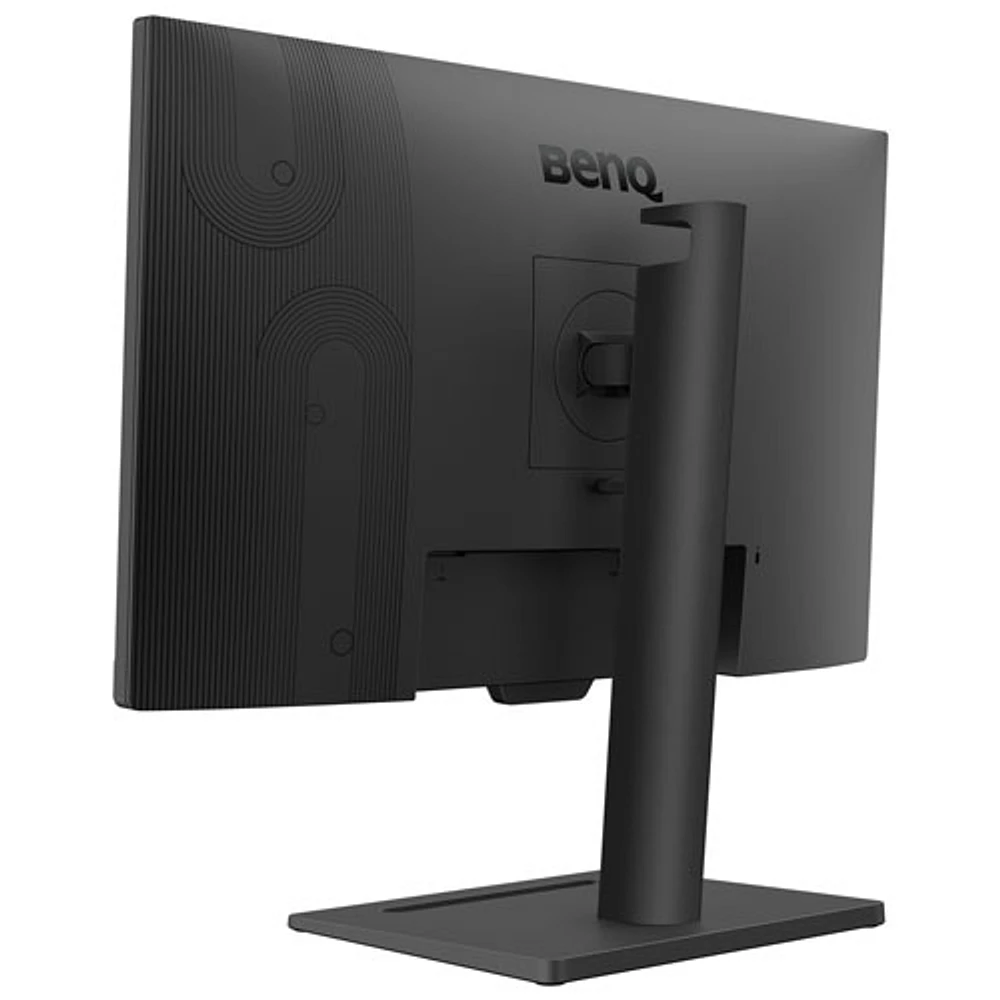 BenQ 27" FHD 100Hz 5ms GTG IPS LCD Monitor (GW2790T) - Black