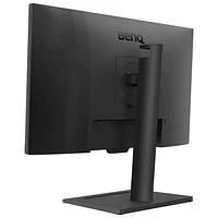 BenQ 27" FHD 100Hz 5ms GTG IPS LCD Monitor (GW2790T) - Black